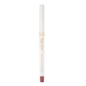 BELLE BEAUTY KISSER FIXER - Pink Nude